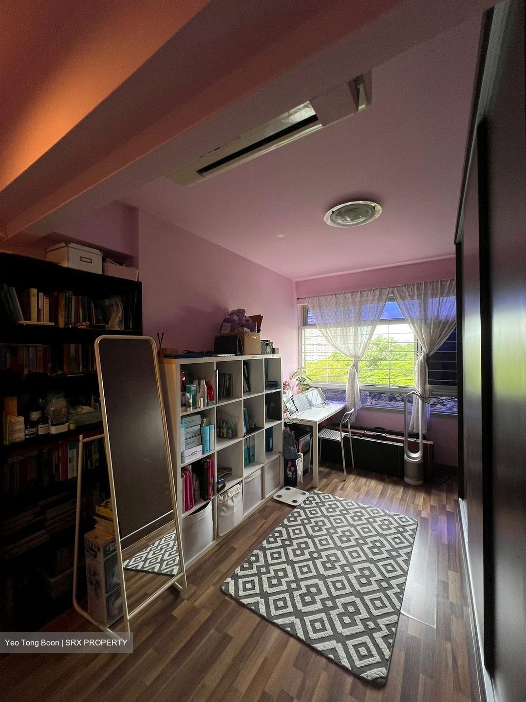 Blk 127D Kim Tian Green (Bukit Merah), HDB 4 Rooms #572634731